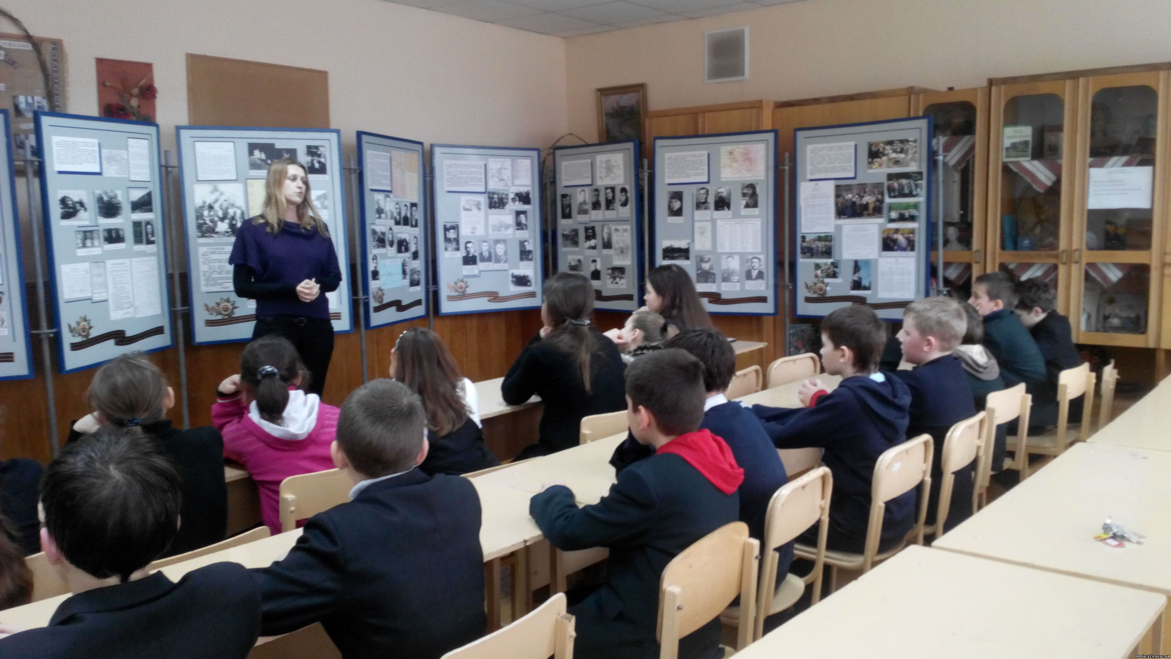 <img src="http://olena-s24.ucoz.ua/Images/2014213114419.jpg" border="0" alt="" />