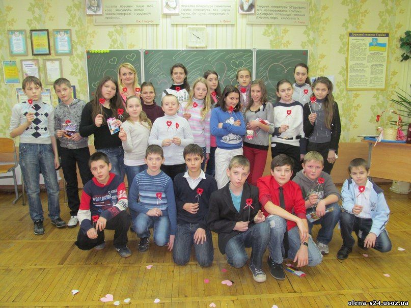 <img src="http://olena-s24.ucoz.ua/Images/5SrpUtI58TI.jpg" border="0" alt="" />