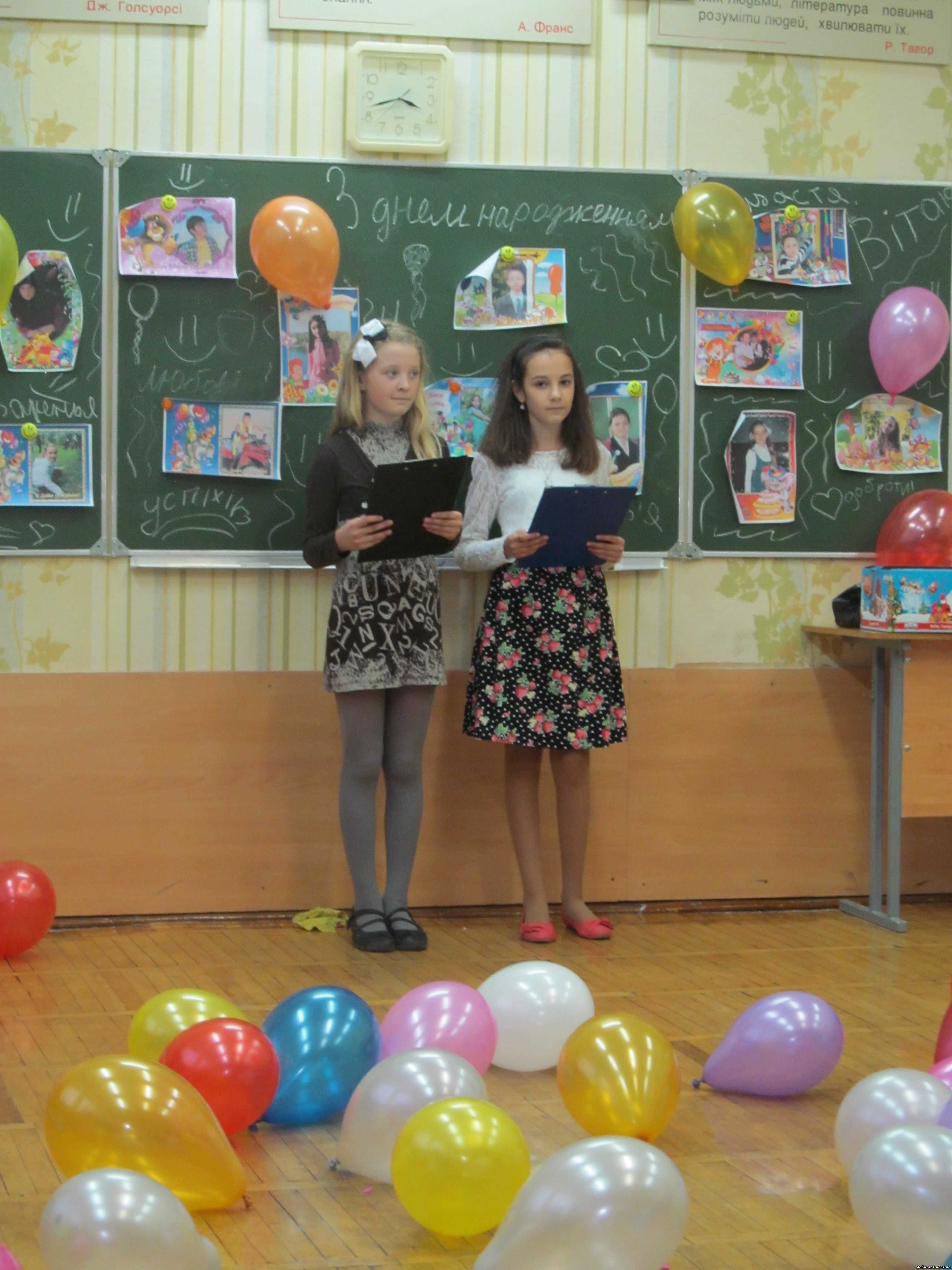 <img src="http://olena-s24.ucoz.ua/Images/IMG_4502.jpg" border="0" alt="" />