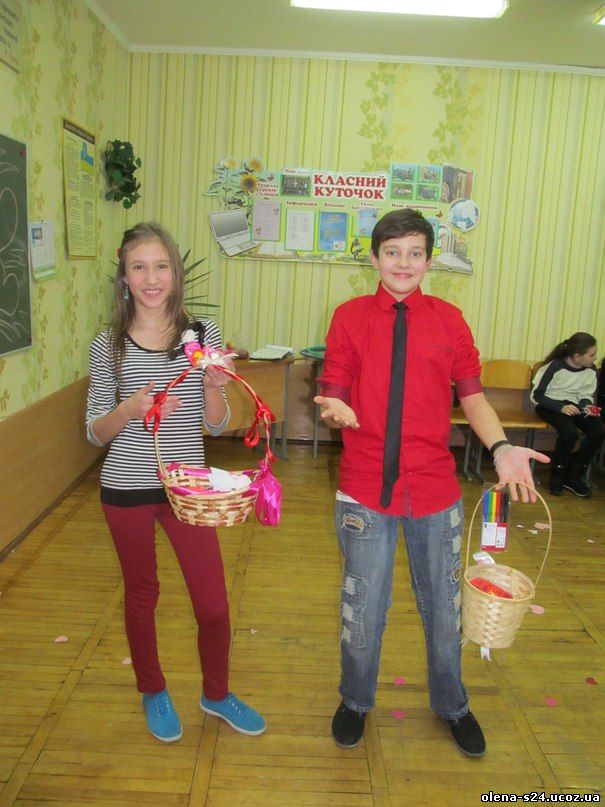 <img src="http://olena-s24.ucoz.ua/Images/SbF_D_BpZsg.jpg" border="0" alt="" />